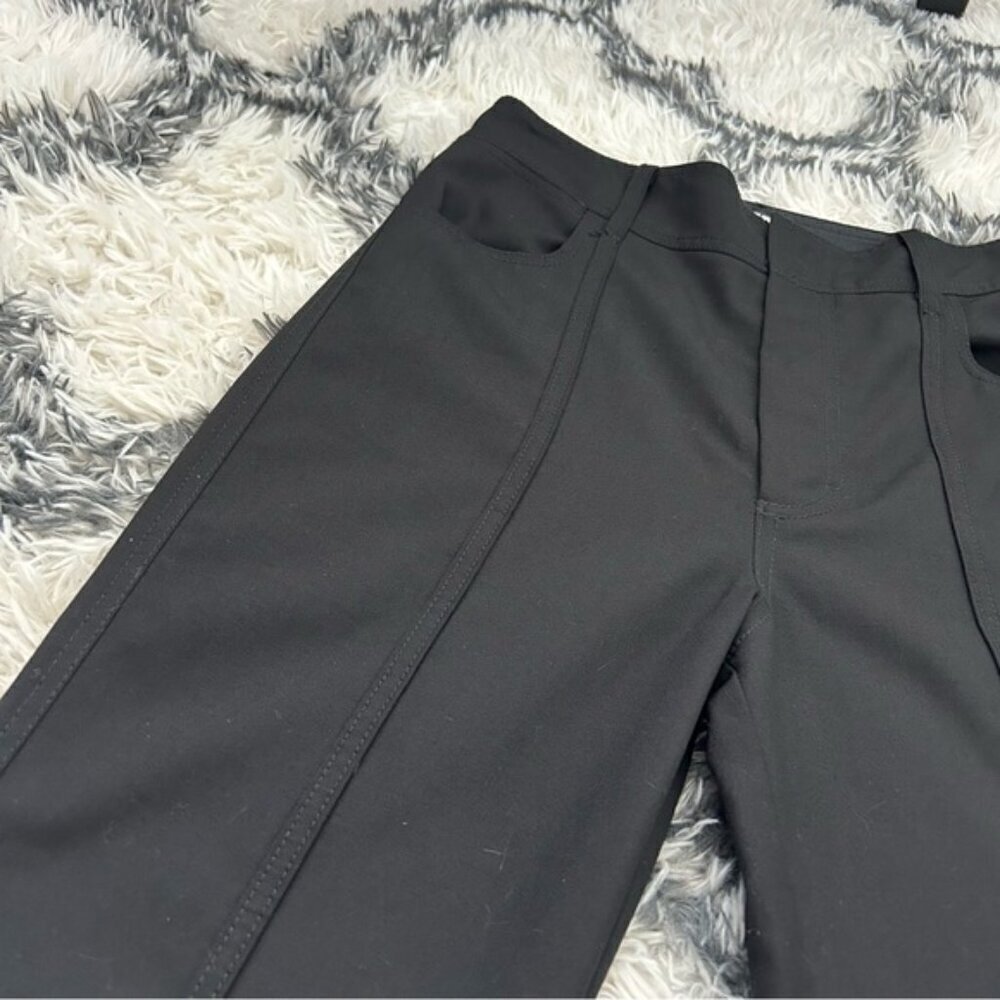 Vintage 1970’s Balenciaga Trouser Pants - Picture 3 of 13